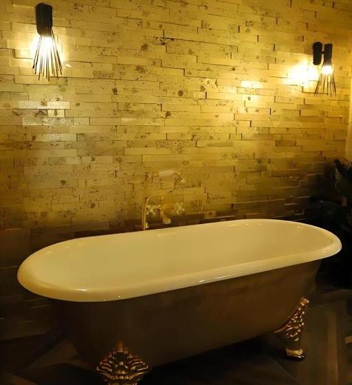 Отель Royal Cesme