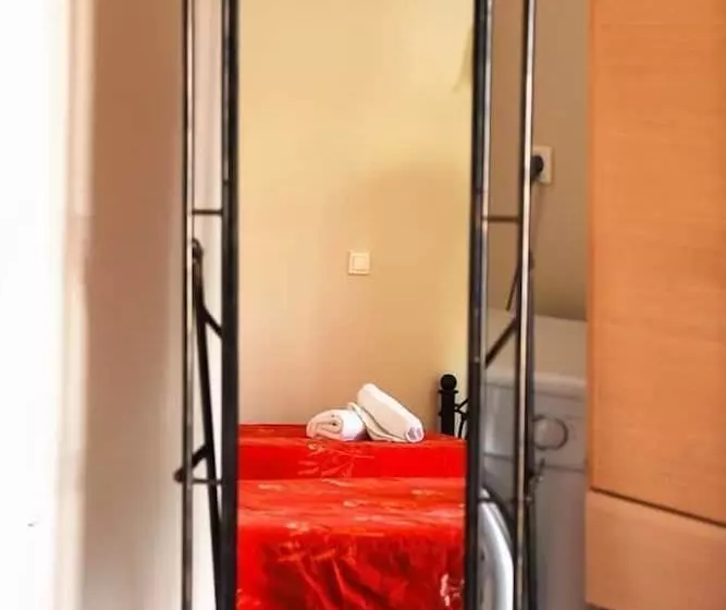 Aella Studios