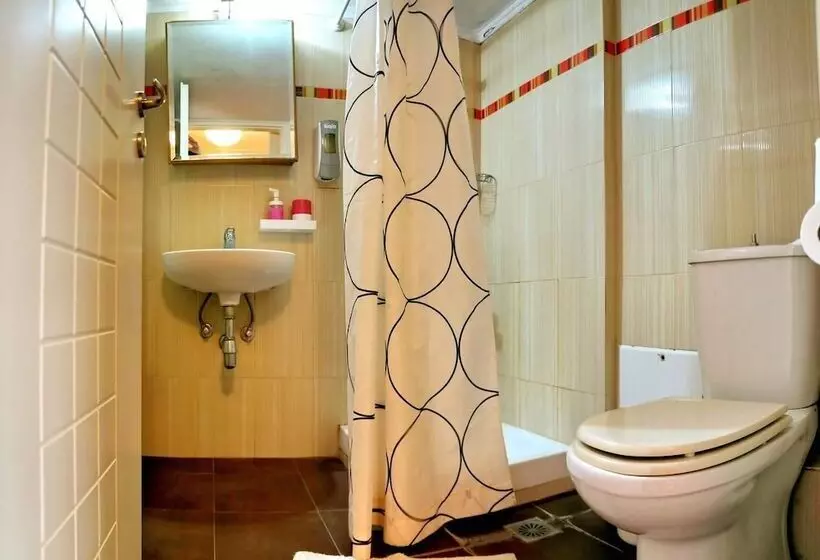 Aella Studios