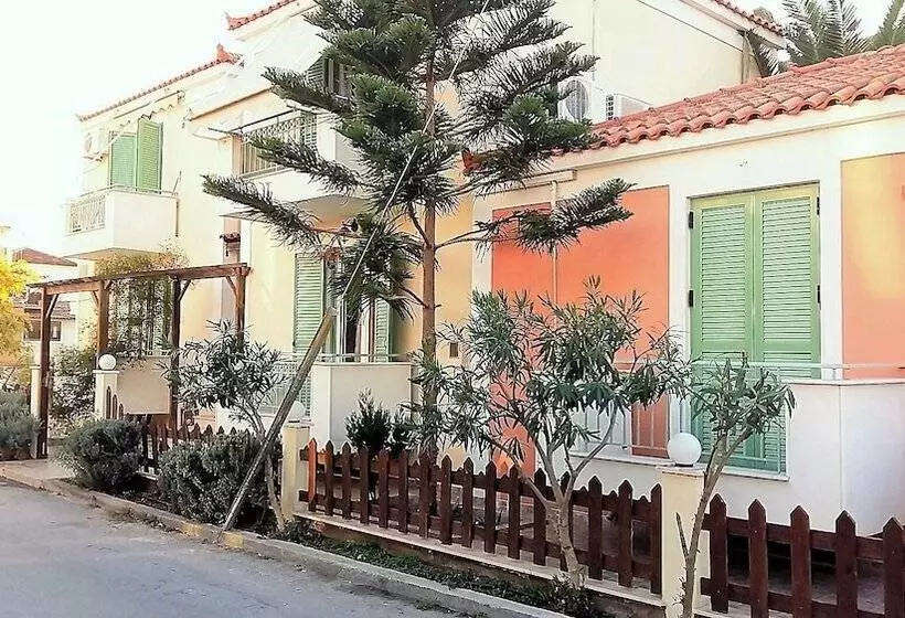 Aella Studios