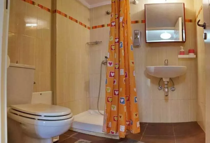 Aella Studios