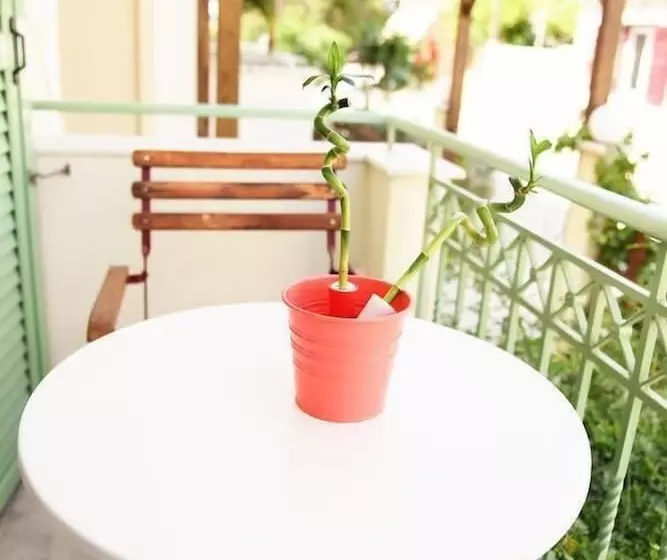 Aella Studios
