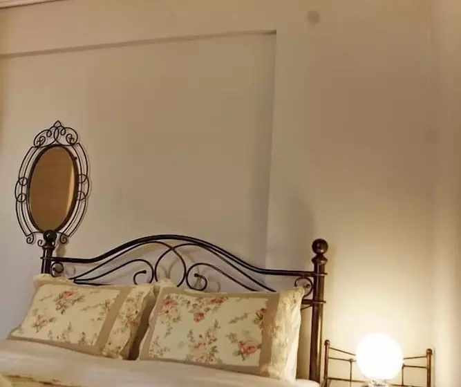 Aella Studios