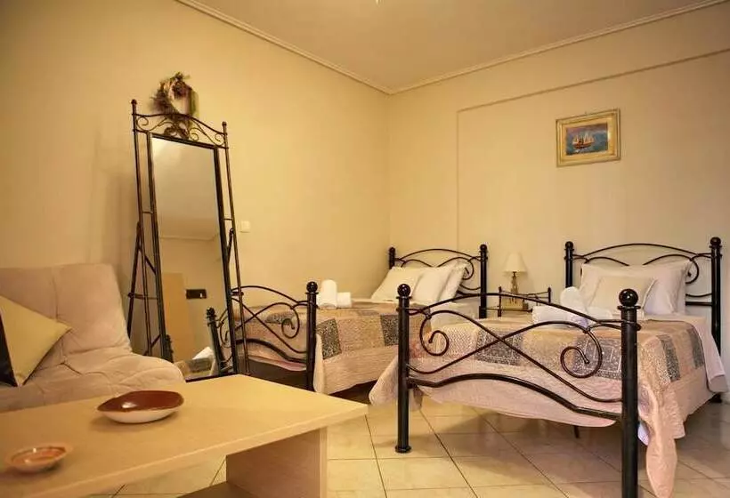 Aella Studios