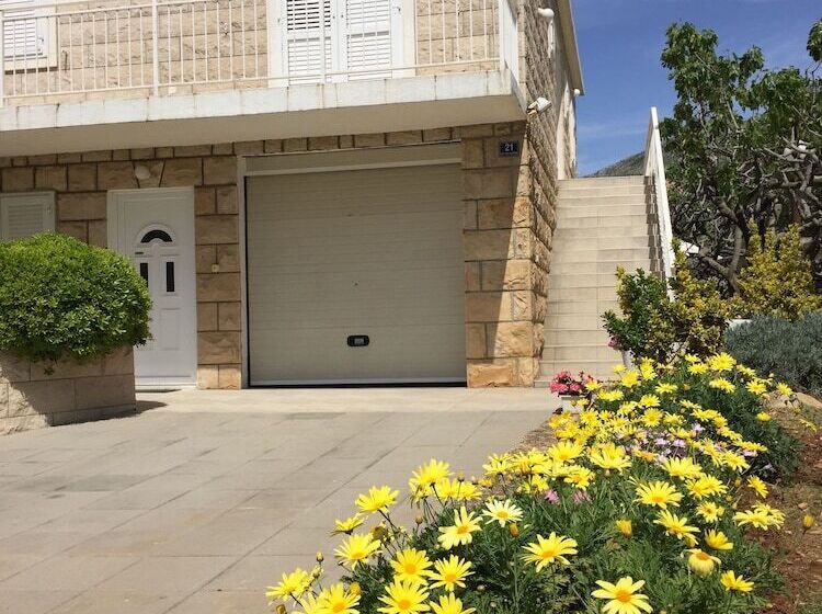 Apartments Dubrovnik Cavtat