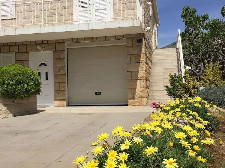 Apartments Dubrovnik Cavtat
