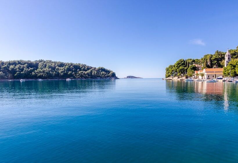 Apartments Dubrovnik Cavtat