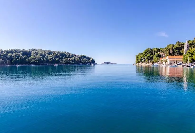 Apartments Dubrovnik Cavtat