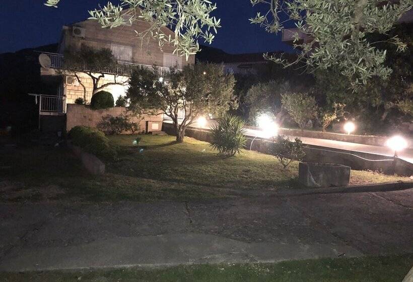 Apartments Dubrovnik Cavtat