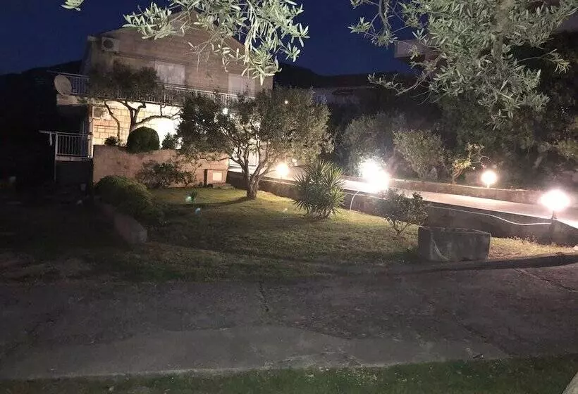 Apartments Dubrovnik Cavtat
