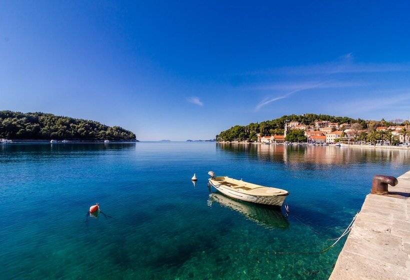 Apartments Dubrovnik Cavtat
