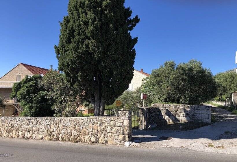 Apartments Dubrovnik Cavtat