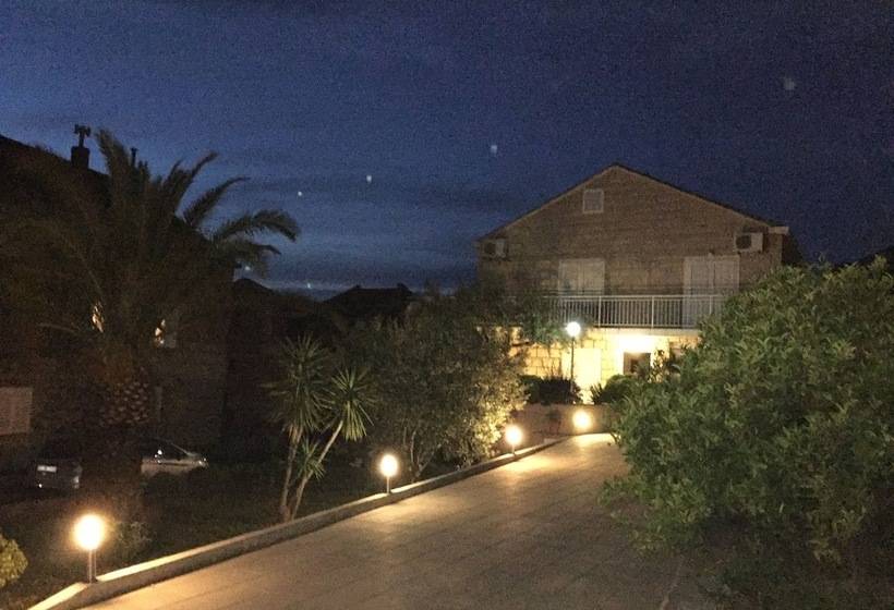 Apartments Dubrovnik Cavtat