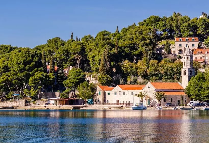 Apartments Dubrovnik Cavtat