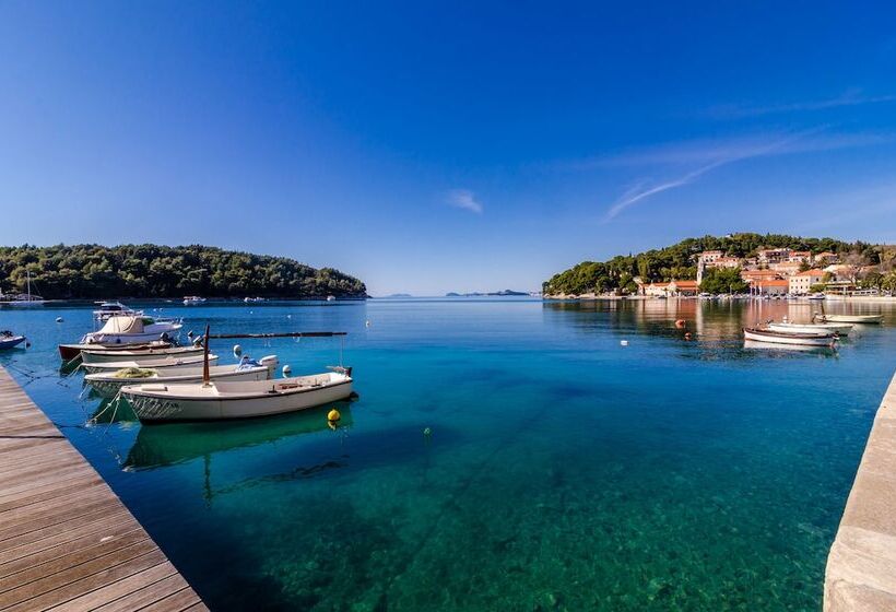 Apartments Dubrovnik Cavtat