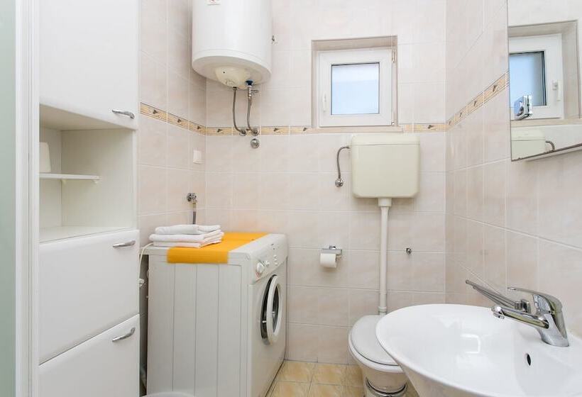 Apartments Dubrovnik Cavtat