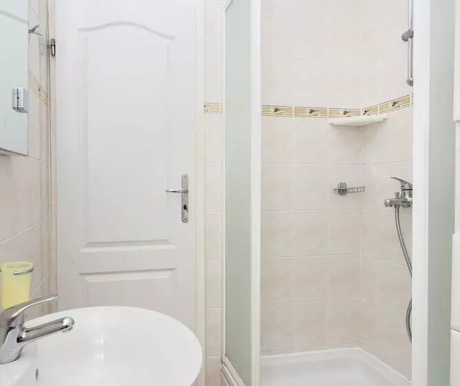 Apartments Dubrovnik Cavtat