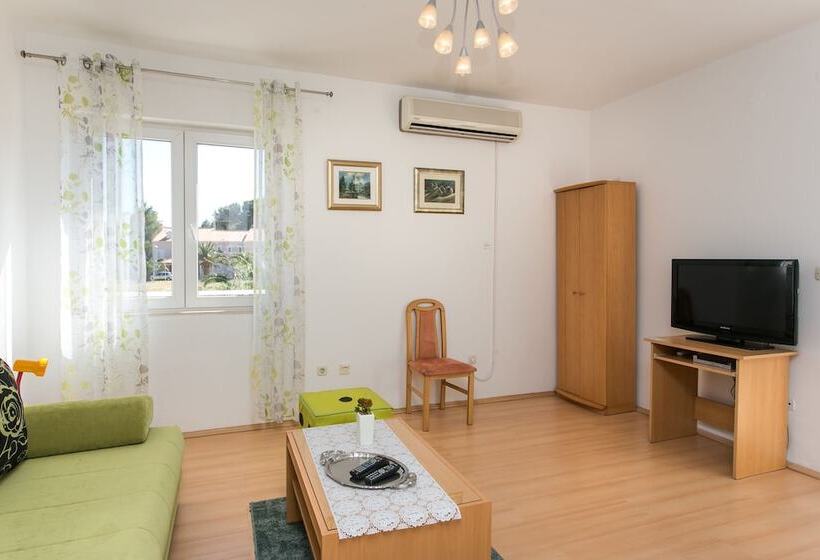 Apartments Dubrovnik Cavtat
