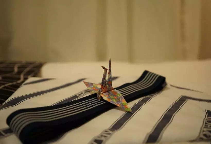 Apa Hotel Sagamihara Kobuchi Ekimae