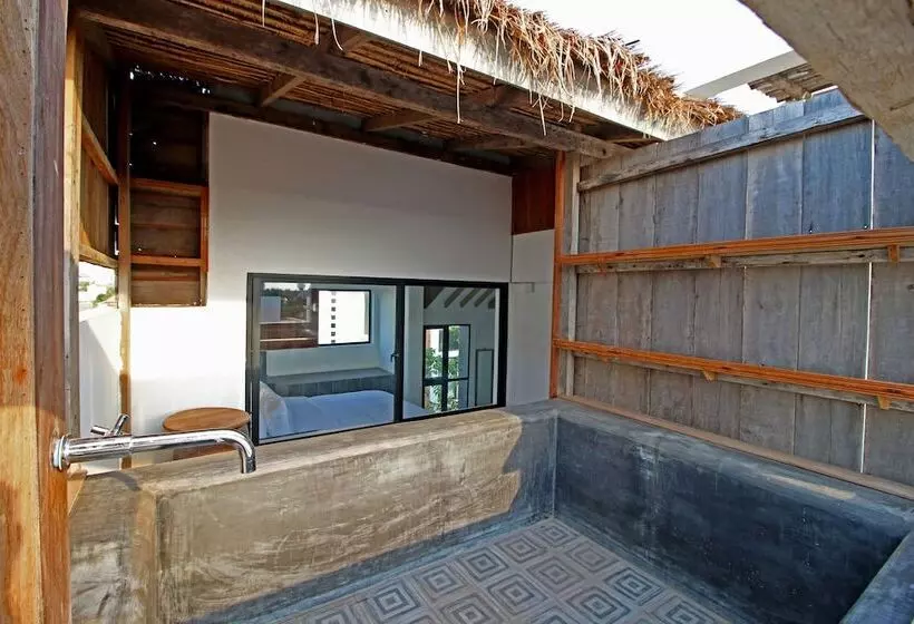 ホテル Country Inn