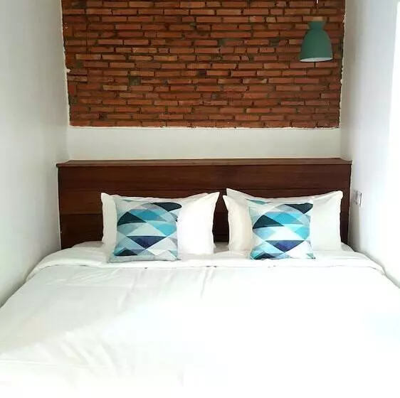 ホテル Country Inn