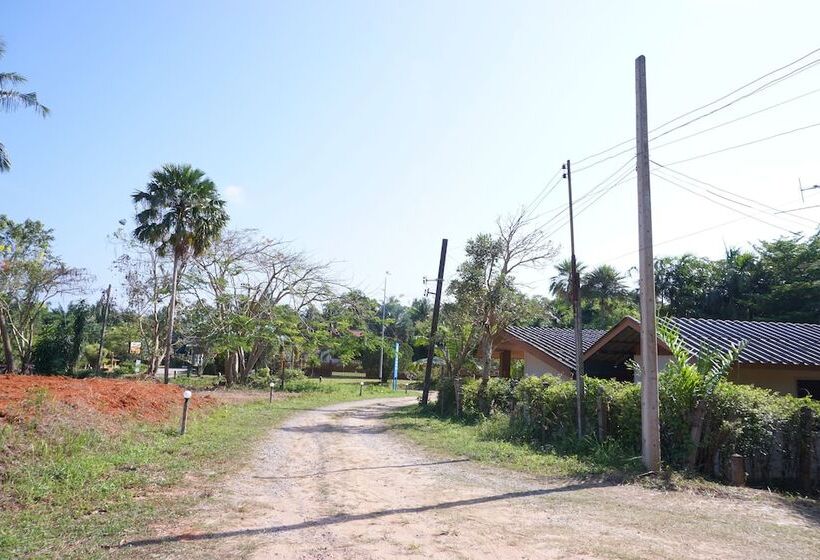 Hotel Good To Sea Resort At Cabana