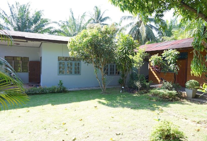 Hotel Good To Sea Resort At Cabana