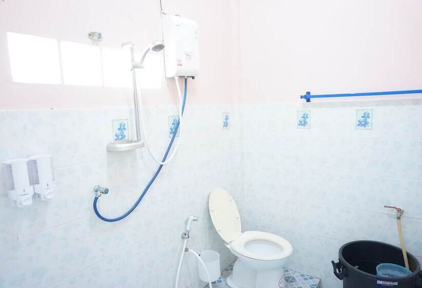 Hotel Good To Sea Resort At Cabana