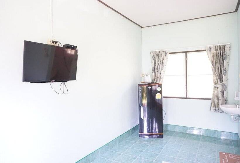 Hotel Good To Sea Resort At Cabana