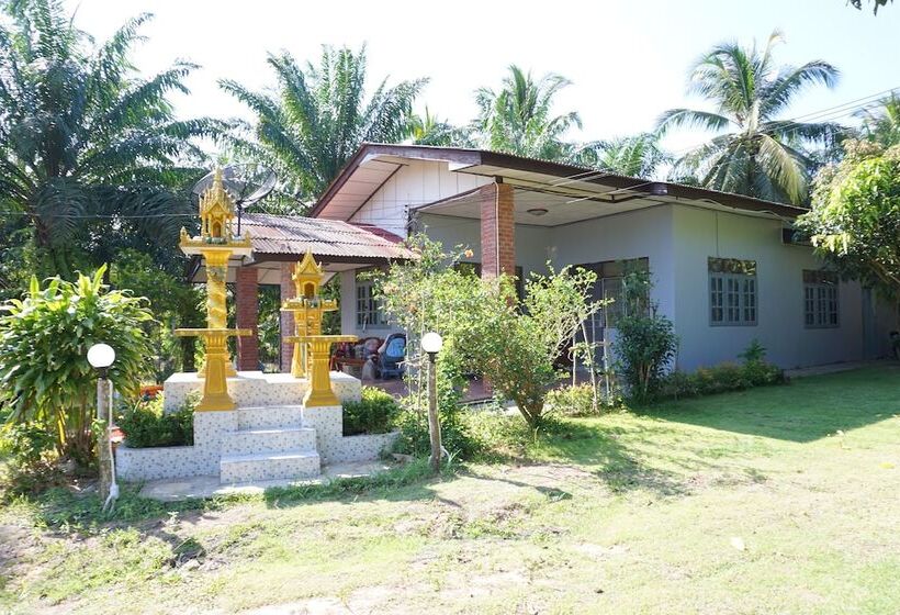 Hotel Good To Sea Resort At Cabana