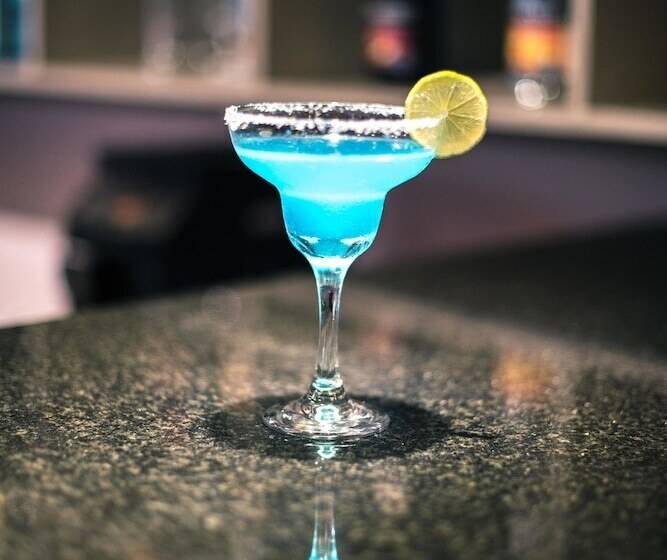 هتل Lavender Angkor Boutique