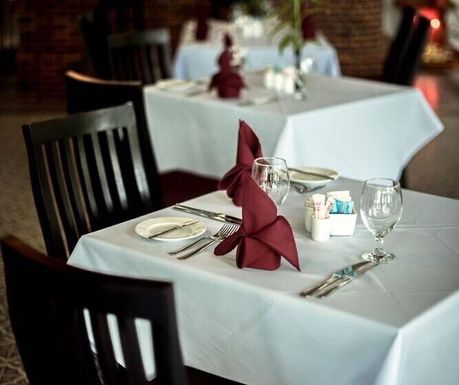 هتل Lavender Angkor Boutique