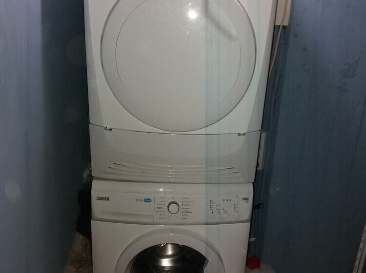 Пансион Akrotiri Panorama