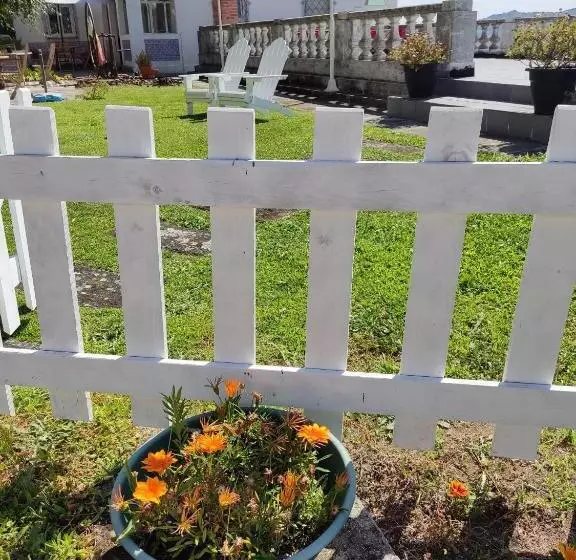 Majatalo Casa Da Real Companhia