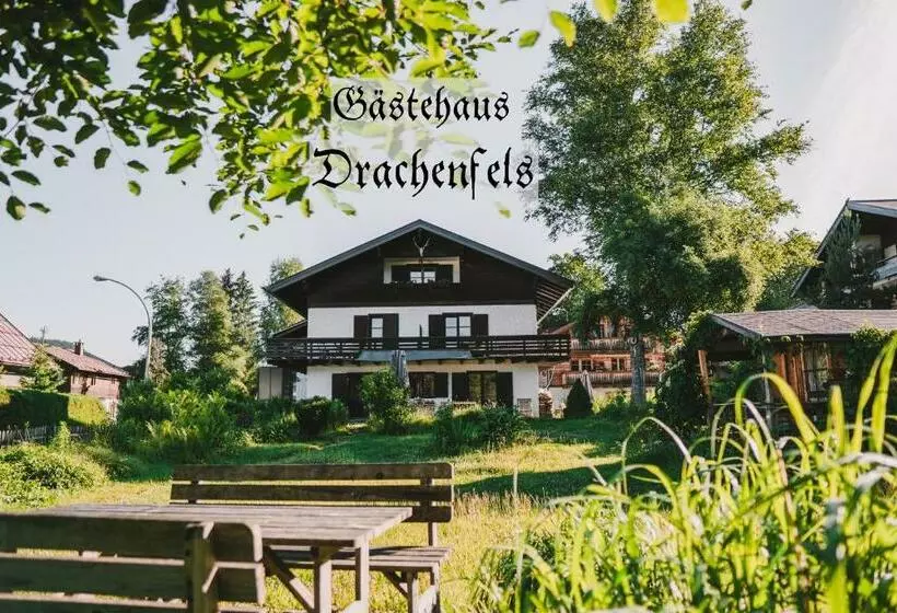 Pensione Drachenfels