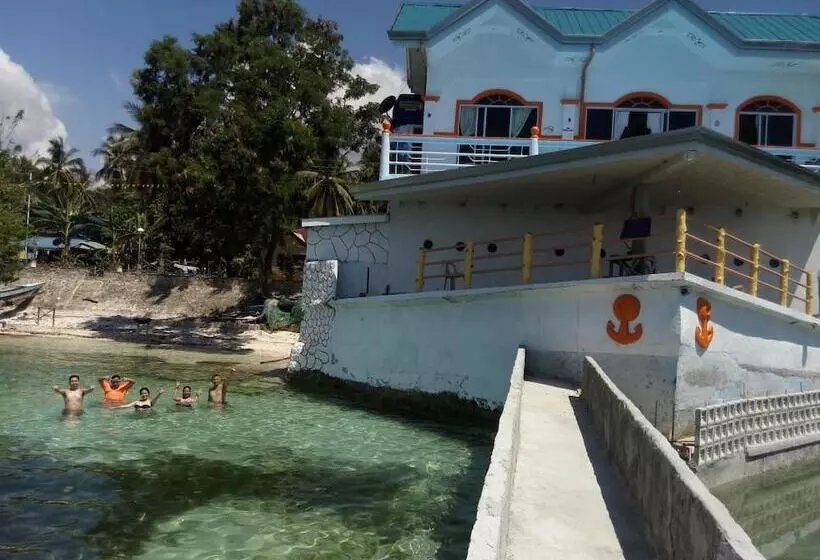 Majatalo Fuyou Lamar