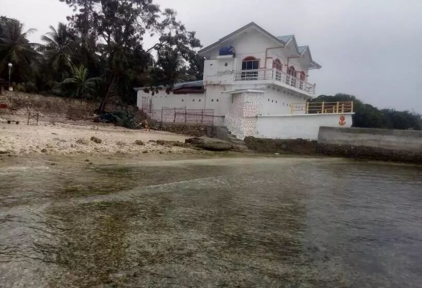 Majatalo Fuyou Lamar