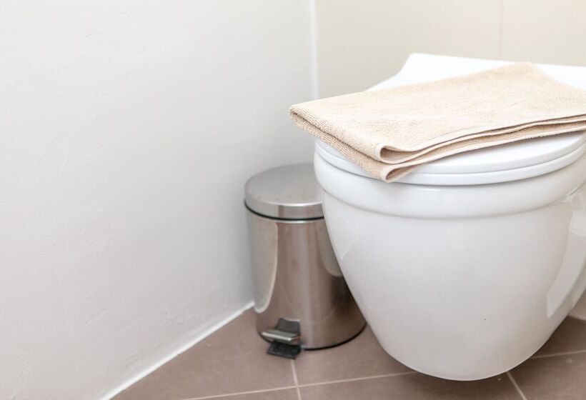 Pensão Golden Sand Naxos