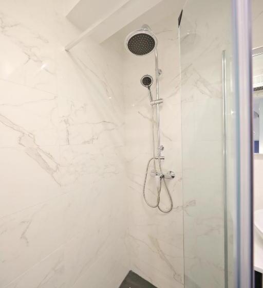 پانسیون La Dolce Vita Da Zara   Luxury Rooms