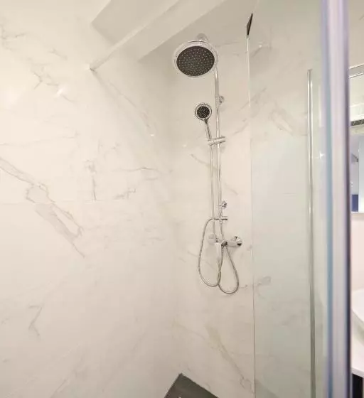 پانسیون La Dolce Vita Da Zara   Luxury Rooms