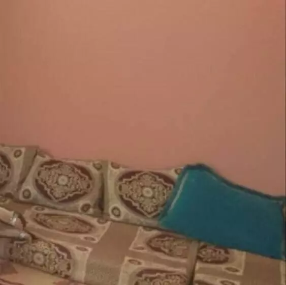 Majatalo Tighza Village