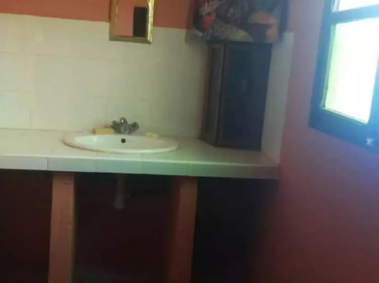 Majatalo Tighza Village