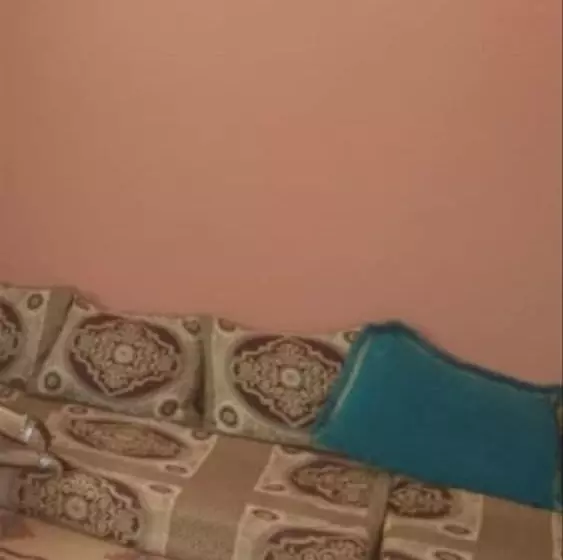 Majatalo Tighza Village