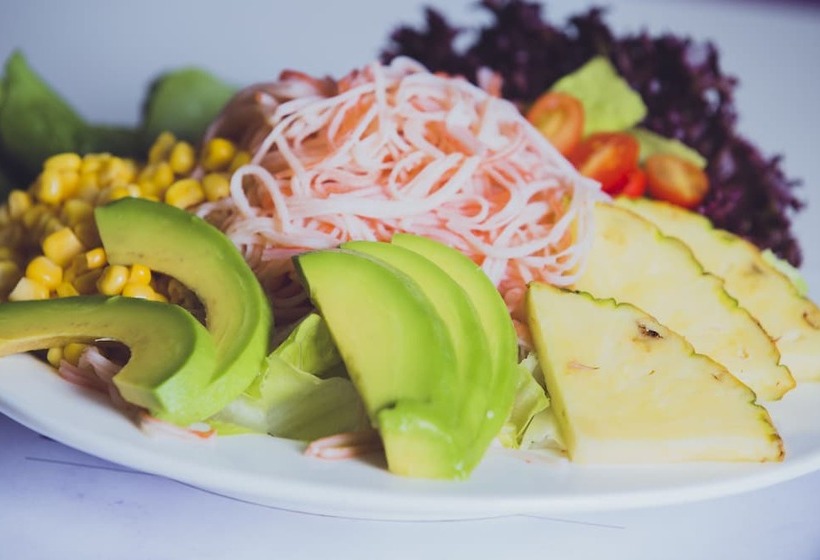 Senses Hotel And Resort