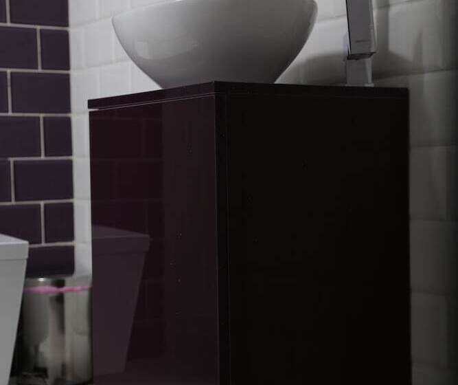 Senses Hotel And Resort