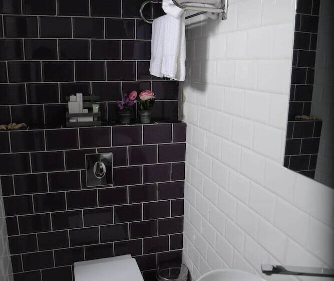 Senses Hotel And Resort