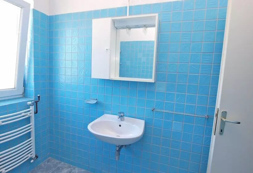 Apartments Ivo 1328