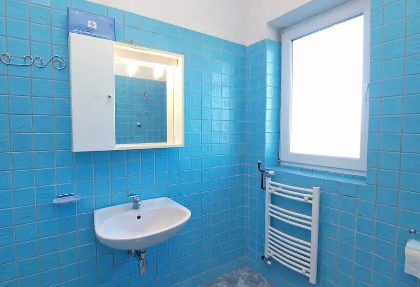 Apartments Ivo 1328