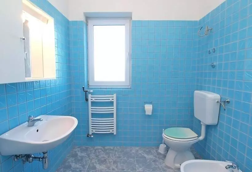 Apartments Ivo 1328