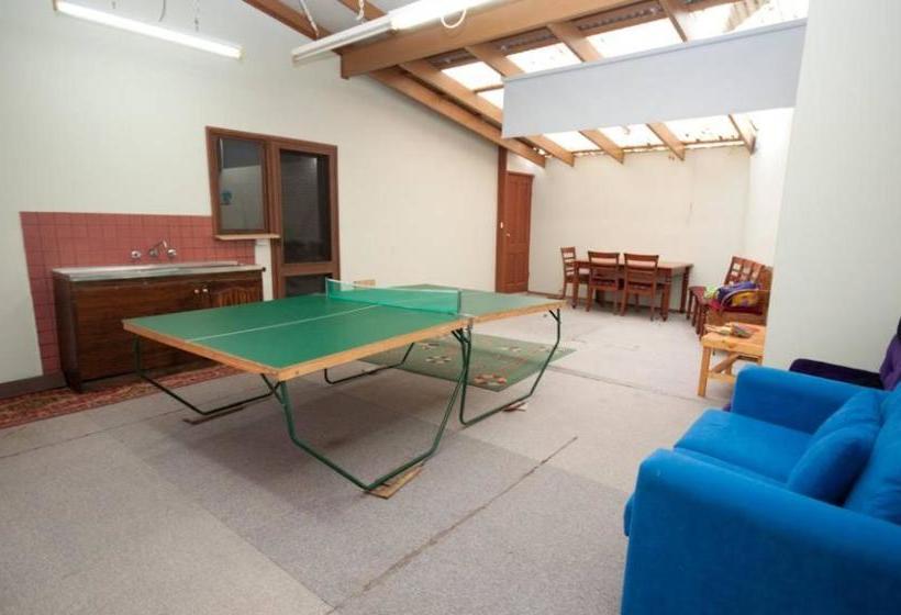 Eastwind On Chinamans Creek